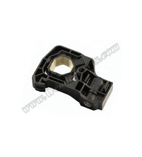 BMW F10+LCI F01+LCI Radyat&ouml;r Braketi Alt Sağ 17117575248 Wender