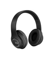 Zore BTK-ZR51 Bluetooth Kulaklık (Siyah)