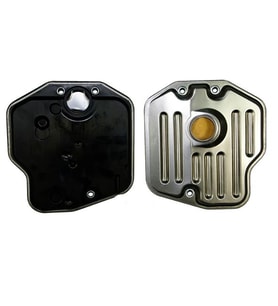 FİLTRE YAĞ ŞANZIMAN AVENSİS/RAV4/HİNGLANDER 2,0