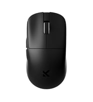 MCHOSE L7 Pro 8K Hz Siyah Kablosuz Gaming Mouse (MC-L7-4)