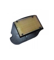 Tvs Wego 110 Hava Filtre Elemanı K6040690 Orj