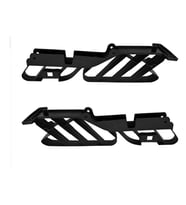 Vw Golf 8 2021-2024 Profil Tutucu Set 5H0805706
