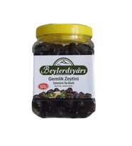 BEYLER DİYARI GURME X ZEYTİN 1 KG
