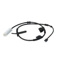 Opel Mini-R1955- R59 2011-2013 Fren Balata Fişi Ön 34356792572 Wender
