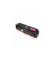 Samsung Clt-m506l Kırmızı Muadil Toner Clp-680/clx-6260