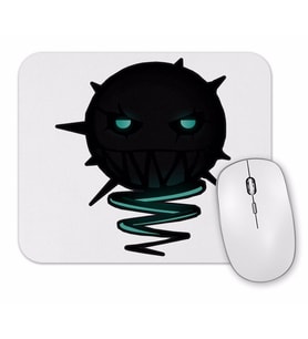 Rainbow  Six Siege   Ela Mouse Pad