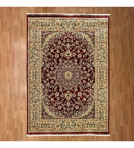 Teheran 200 x 300 Yün Halı