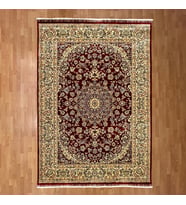 Teheran 200 x 300 Yün Halı