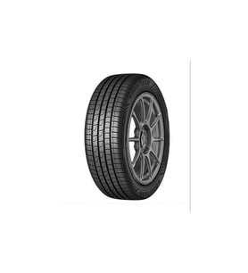 205/50R17 93W XL Eagle Sport 4Seasons GOODYEAR