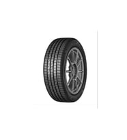 205/50R17 93W XL Eagle Sport 4Seasons GOODYEAR