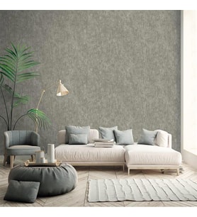 Duka Natura Fiji DK.22540-3 (10 m2 )