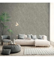 Duka Natura Fiji DK.22540-3 (10 m2 )