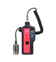 Unit UT312 Vibrasyon Test Cihazı