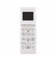 Arçelik AKB73315608 Klima Kumandası 