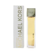 Michael Kors Sexy Amber Edp Kadın Parfüm 100 ml