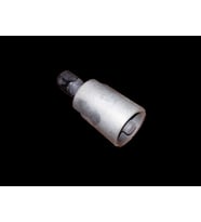 UNİVERSAL CUB LX200 ROTOR ÇEKTİRMESİ CKL