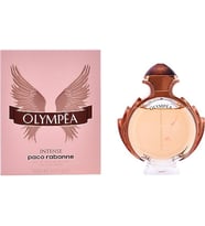 Paco Rabanne Olympea Intense EDP 80 ml Kadın Parfüm