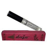 Dojo Extreme Hot Volume Lip Plumper Dudak Dolgunlaştırıcı Büyütücü Bakım