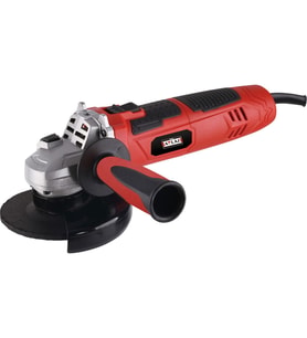 Attlas Att 8-115 Avuç Taşlama 800 Watt 115 mm