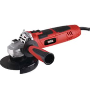 Attlas Att 8-115 Avuç Taşlama 800 Watt 115 mm