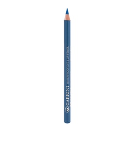 Gabrini Waterproof Lip&Eye Pencil - 17