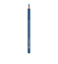 Gabrini Waterproof Lip&Eye Pencil - 17