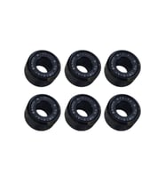 Bando Tahrik Seti Bwr-064 18x14mm 12gr 6'lı Honda Spacy 110 Alpha 110 Activa 100 Rks Spontini 110