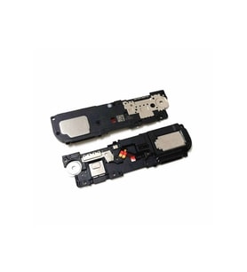Huawei Uyumlu Nova 3İ Uyumlu Buzzer Hoparlör Zil Hoparlör