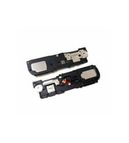 Huawei Uyumlu Nova 3İ Uyumlu Buzzer Hoparlör Zil Hoparlör