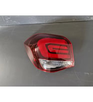 HYUNDAİ İ20 SOL ARKA DIŞ STOP LAMBASI SIFIR 2017-2019