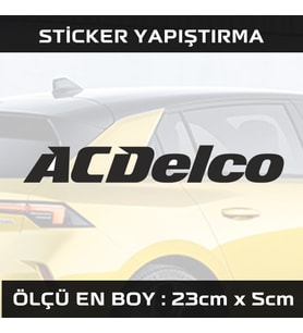modifiye yazı siyah etiket sticker -2 adet çıkartma araba motosiklet kask atv tablet pc buzdolabı otomobil bilgisayar uyumlu