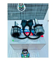 Zero Hb3 9005 / Hb4 9006 +3 Plus Fansız Led