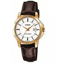 CASIO LTP-V004GL-7AUDF KADIN KOL SAATİ