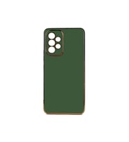 Samsung Galaxy A33 5G Uyumlu Kılıf Zore Bark Kapak
