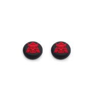 Ps3-Ps4-Ps5-Xbox One-Xbox 360-Series S/X Uyumlu Joystick Kol Analog Koruyucu 2 Adet