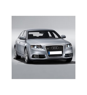 Audı A6 Uyumlu Xenon Ampul Photon D3s 4300k C6 (2008-2012)