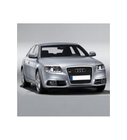 Audı A6 Uyumlu Xenon Ampul Photon D3s 4300k C6 (2008-2012)