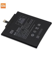 Xiaomi Redmi 4A Bn30 Batarya