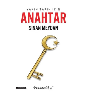 Yakın Tarih İçin Anahtar