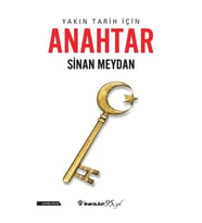 Yakın Tarih İçin Anahtar