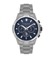 U.S. Polo Assn. USPA1119-04 Erkek Kol Saati
