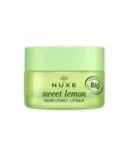 Nuxe Besleyici Onarıcı Dudak Kremi 15 gr
