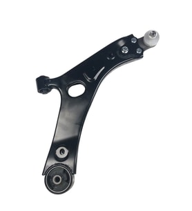 SALINCAK ALT TABLA SOL HYUNDAI iX35 2010-2015  KIA SPORTAGE 2011-2016 (Boş)