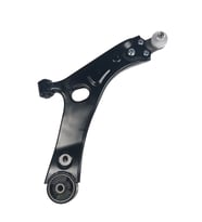 SALINCAK ALT TABLA SOL HYUNDAI iX35 2010-2015  KIA SPORTAGE 2011-2016 (Boş)