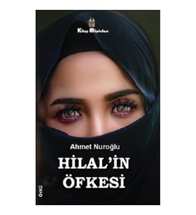 Hilal'in Öfkesi