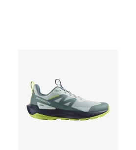 Salomon Elixir Activ Erkek Outdoor Ayakkabı