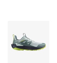 Salomon Elixir Activ Erkek Outdoor Ayakkabı