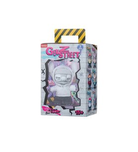 STİTCH GenZ Street Blind Box