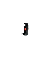 FİAT DUCATO ARKA TAMPON REFLEKTÖRLÜ SAĞ 01-05 FIA07DU009 735307347