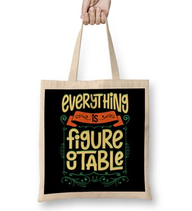 Cute Everything Is Figureoutable Self Improvement Bez Çanta Uzun Saplı